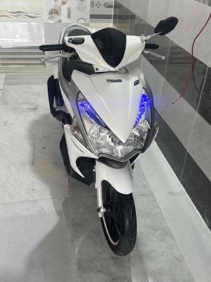 Honda Air Blade 2013 - ảnh 1