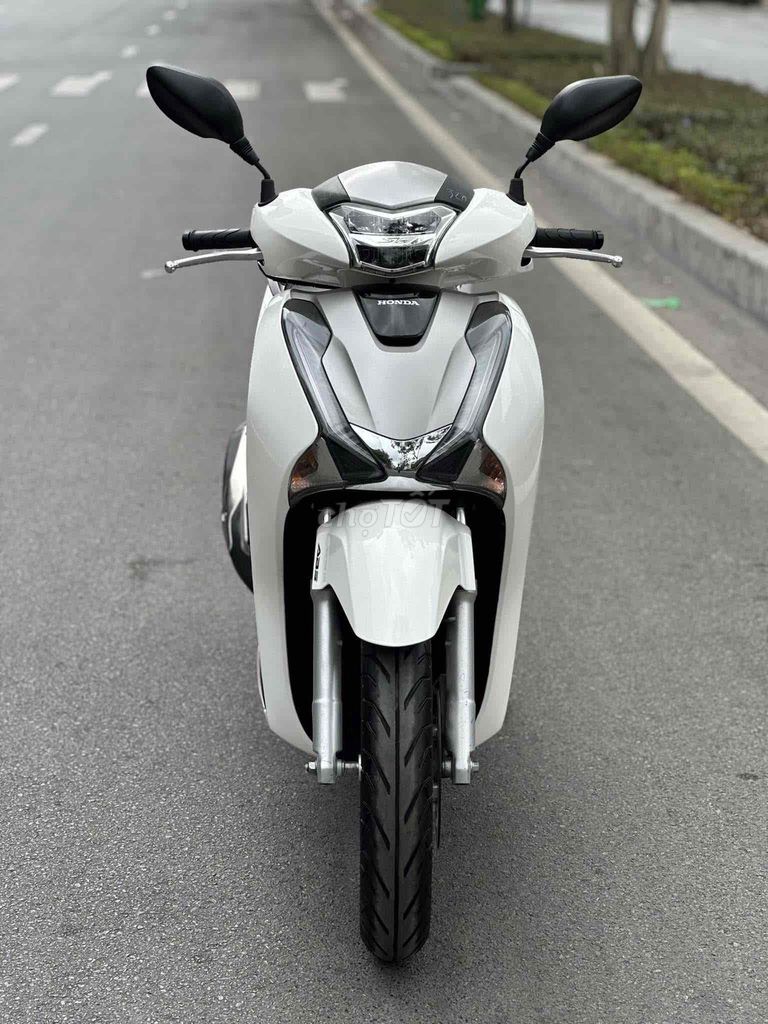 Honda 2019 - ảnh 1