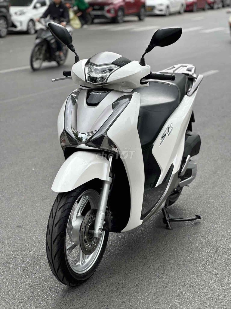 Honda 2019 - ảnh 3
