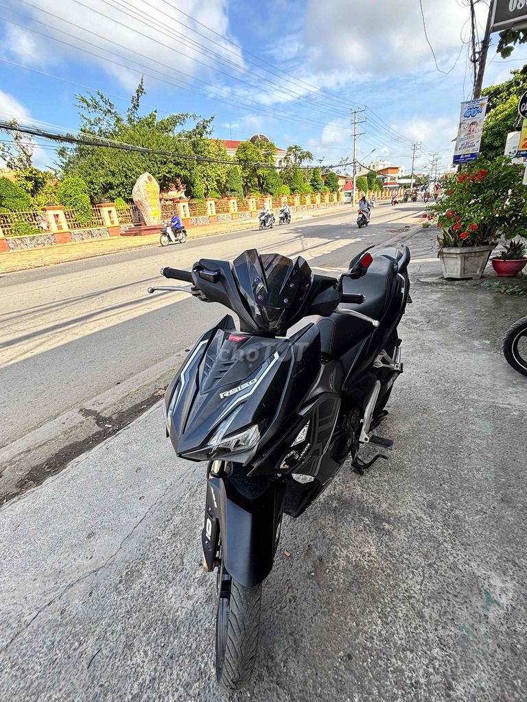 Honda Winner 2019 - ảnh 2
