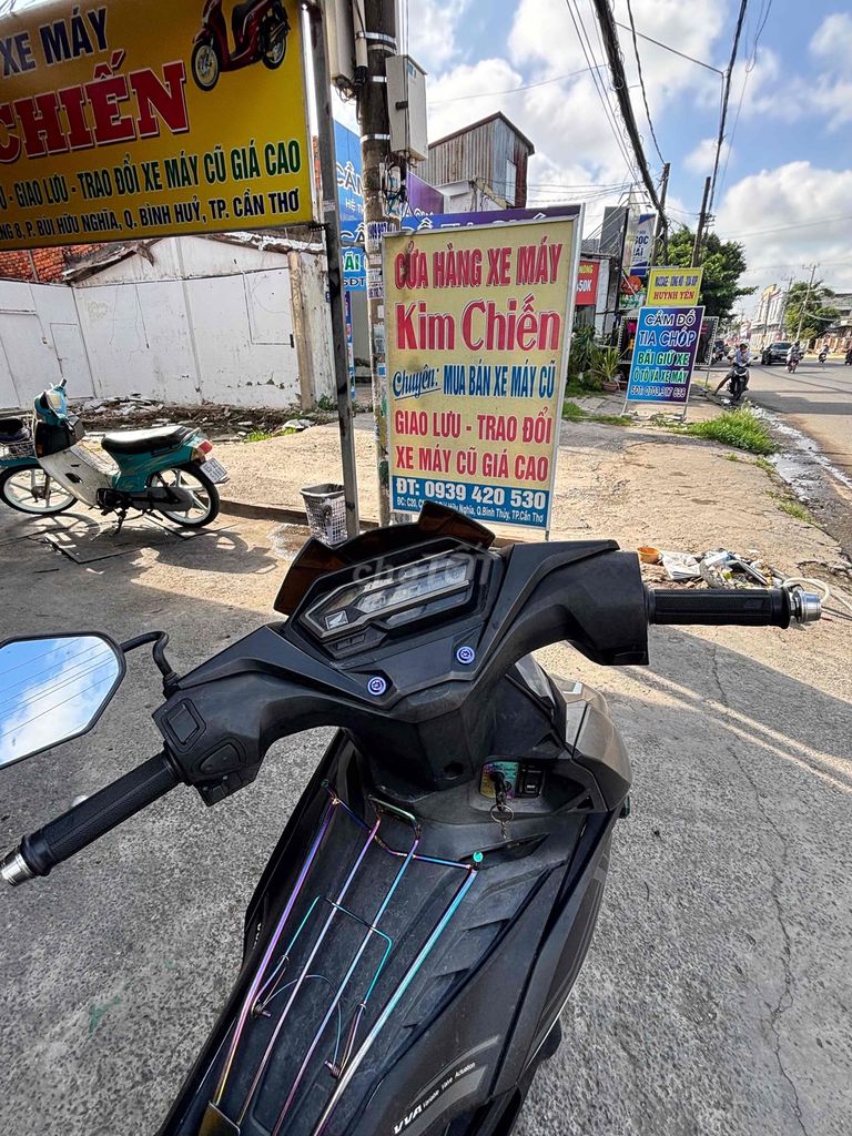 Honda Winner 2019 - ảnh 3