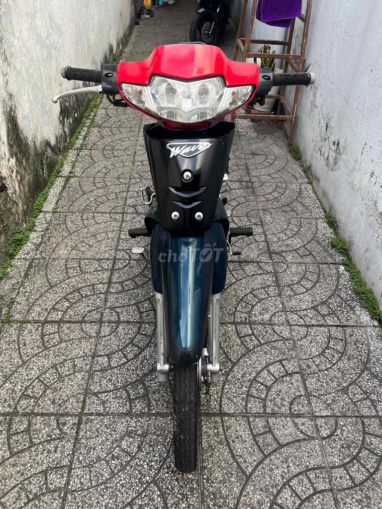 Honda 2023 - ảnh 1