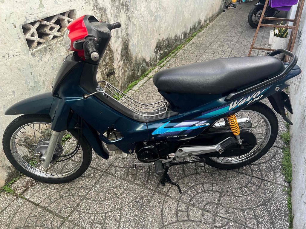 Honda 2023 - ảnh 2