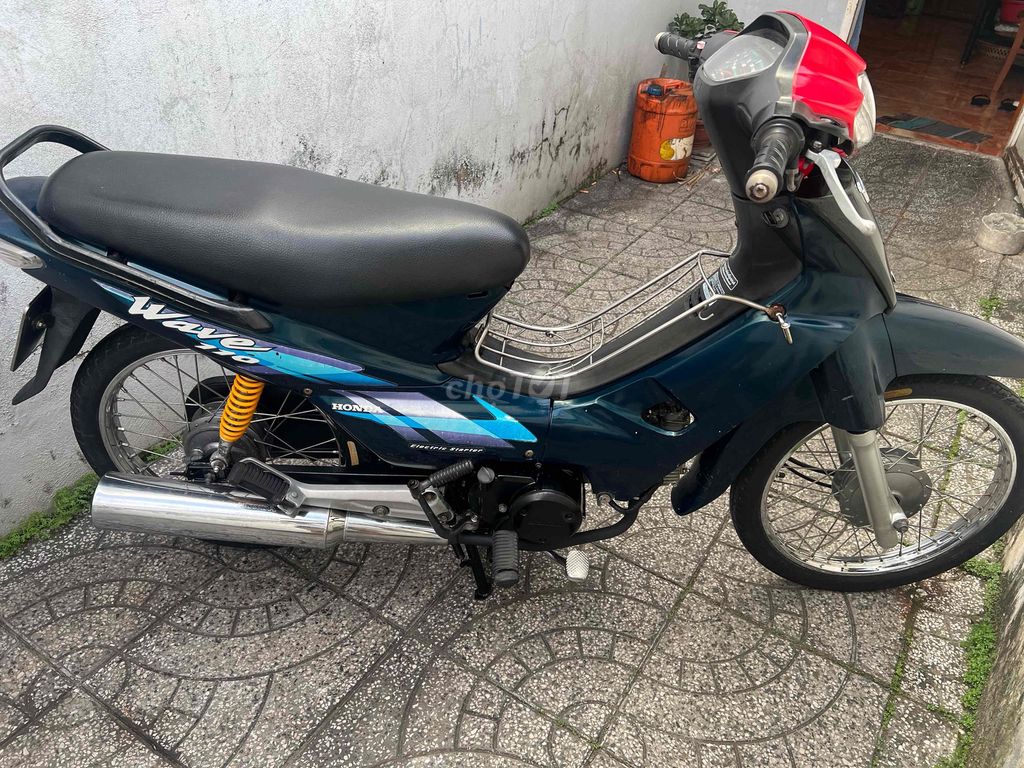 Honda 2023 - ảnh 3