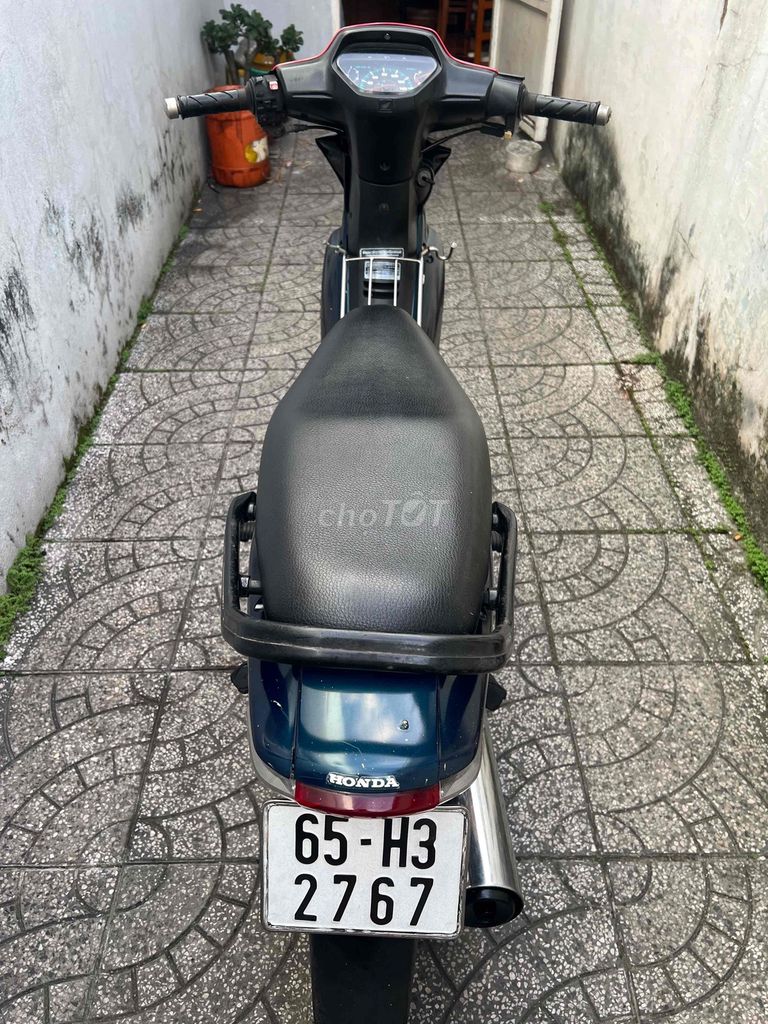 Honda 2023 - ảnh 4