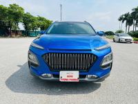 Hyundai Kona 1.6 Turbo 2019 - ảnh 1