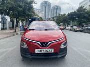 VinFast VF5 Plus 2025 - ảnh 1