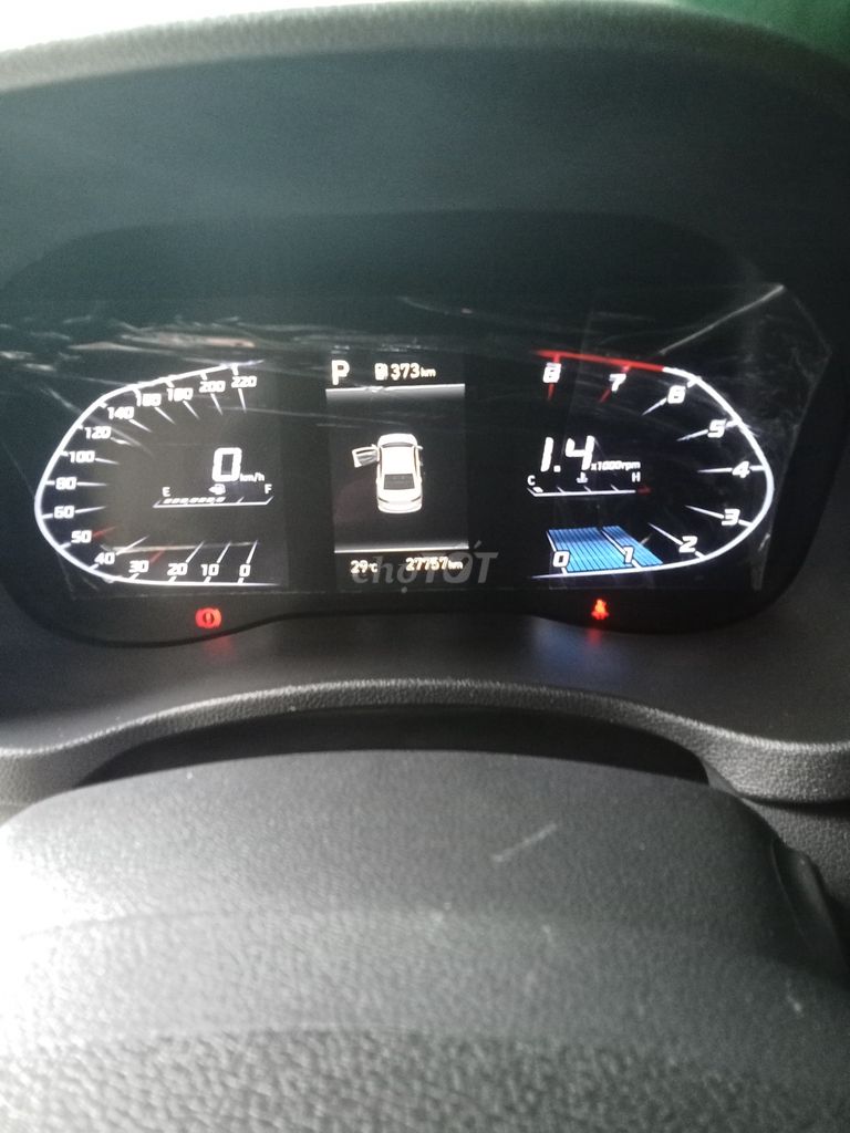 Hyundai Accent 2022 - ảnh 2