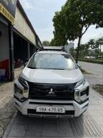 Mitsubishi Xpander Cross 1.5 AT 2024 - ảnh 1