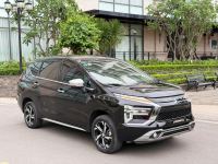 Mitsubishi Xpander Premium 1.5 AT 2025 - ảnh 1