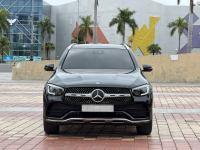 Mercedes 2021 - ảnh 1