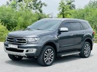 Ford Everest Titanium 2.0L 4x2 AT 2019 - ảnh 1