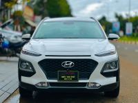 Hyundai Kona Tiêu Chuẩn 2.0 AT 2021 - ảnh 1
