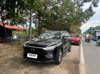 Hyundai SantaFe 2.2L 2020 - ảnh 1