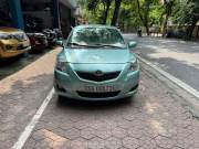 Toyota Yaris 1.3 AT 2009 - ảnh 1