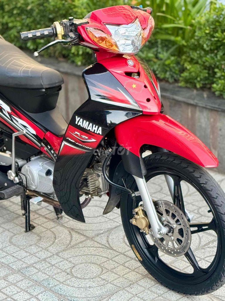 Sirius s 2013 - ảnh 3