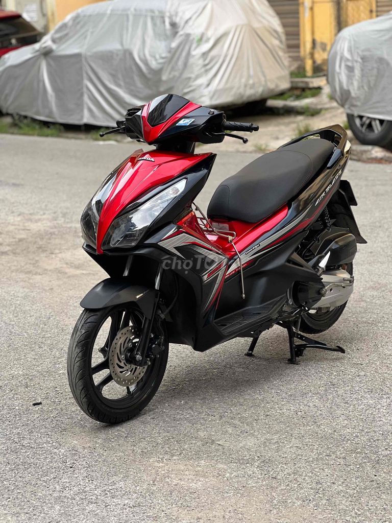 bán Honda 2015 - ảnh 1