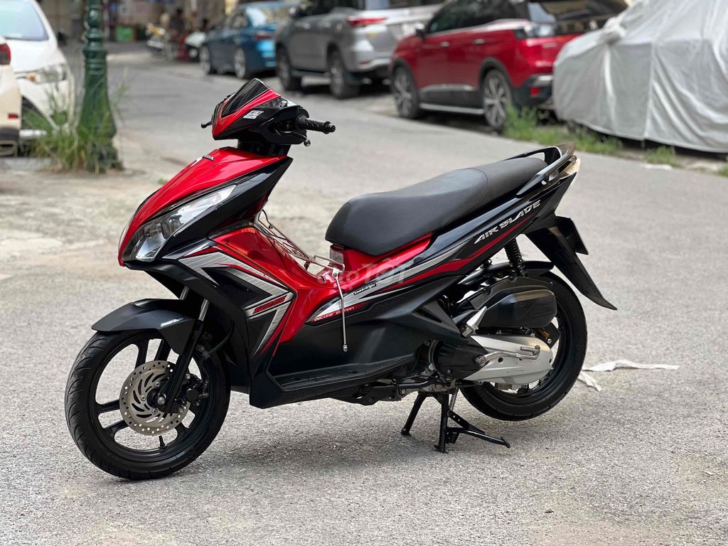 bán Honda 2015 - ảnh 2
