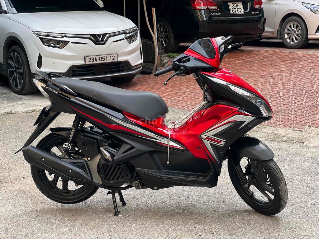bán Honda 2015 - ảnh 3