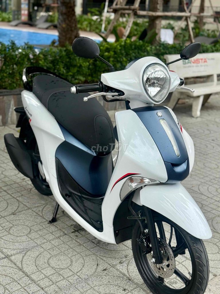 Janus 2019 - ảnh 2