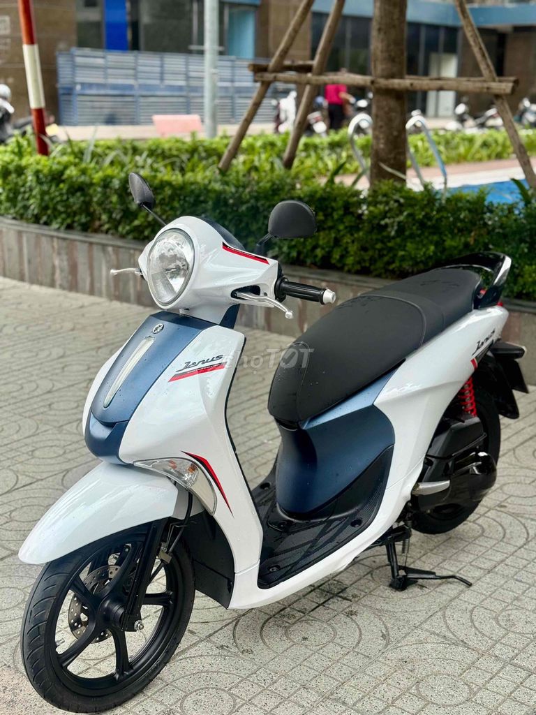 Janus 2019 - ảnh 3