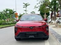 VinFast Limo Green AT 2026 - ảnh 1