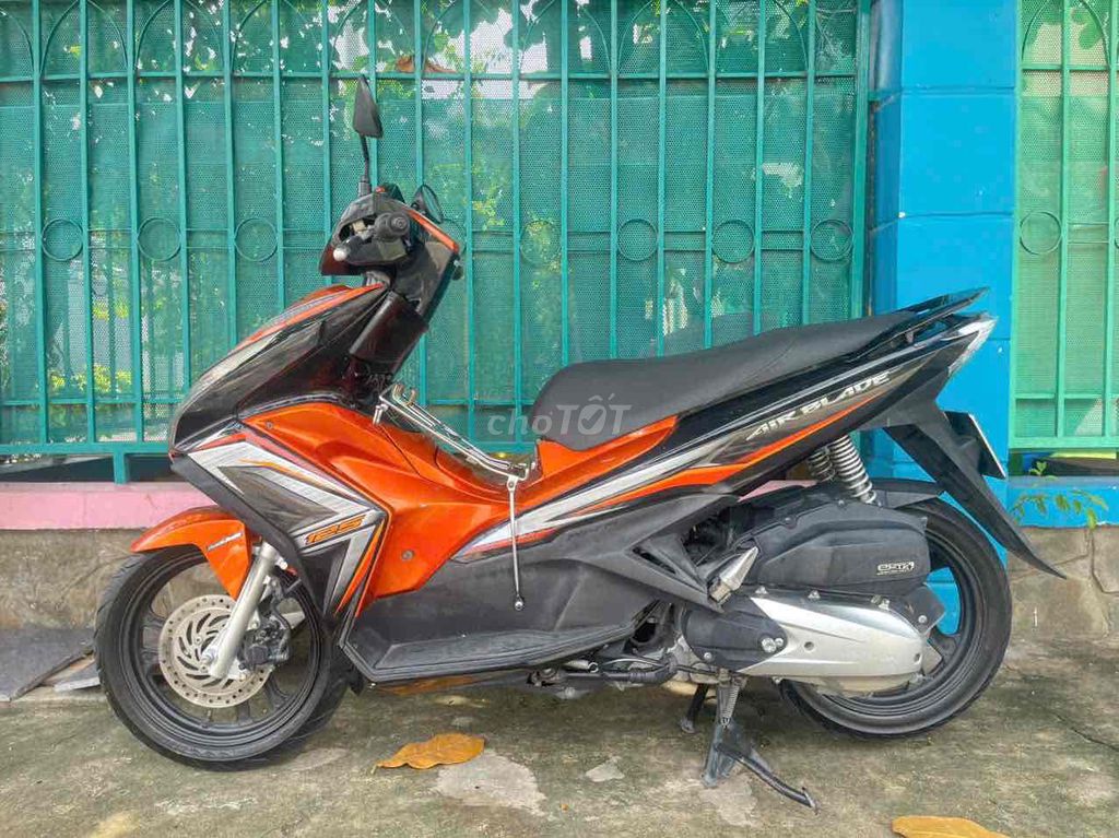 Honda 2014 - ảnh 2