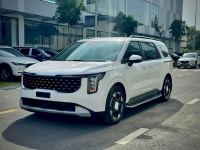 Kia Carnival Premium 2.2D 8S 2026 - ảnh 1