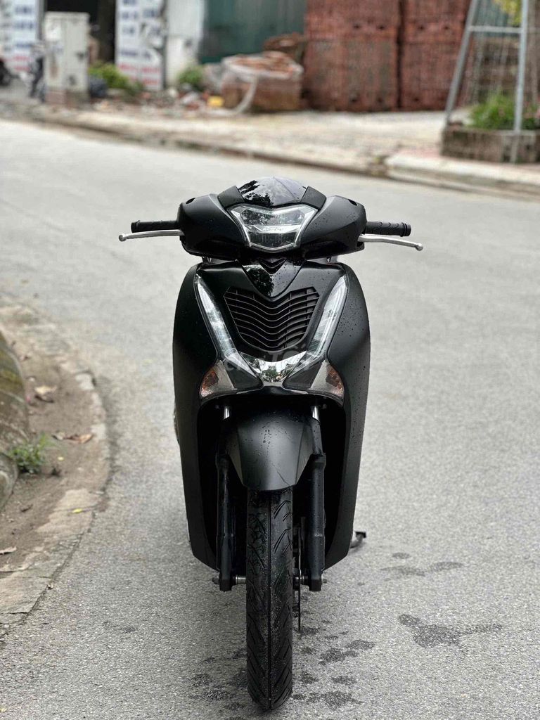 SH 2019 - ảnh 1