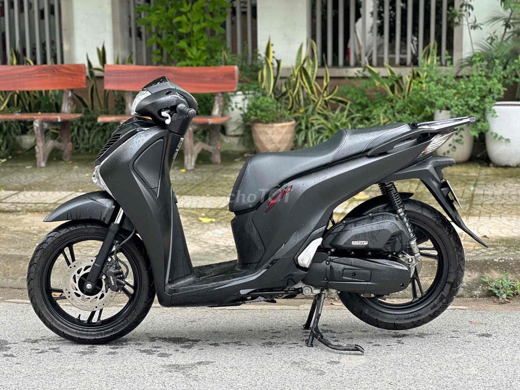 SH 2019 - ảnh 2