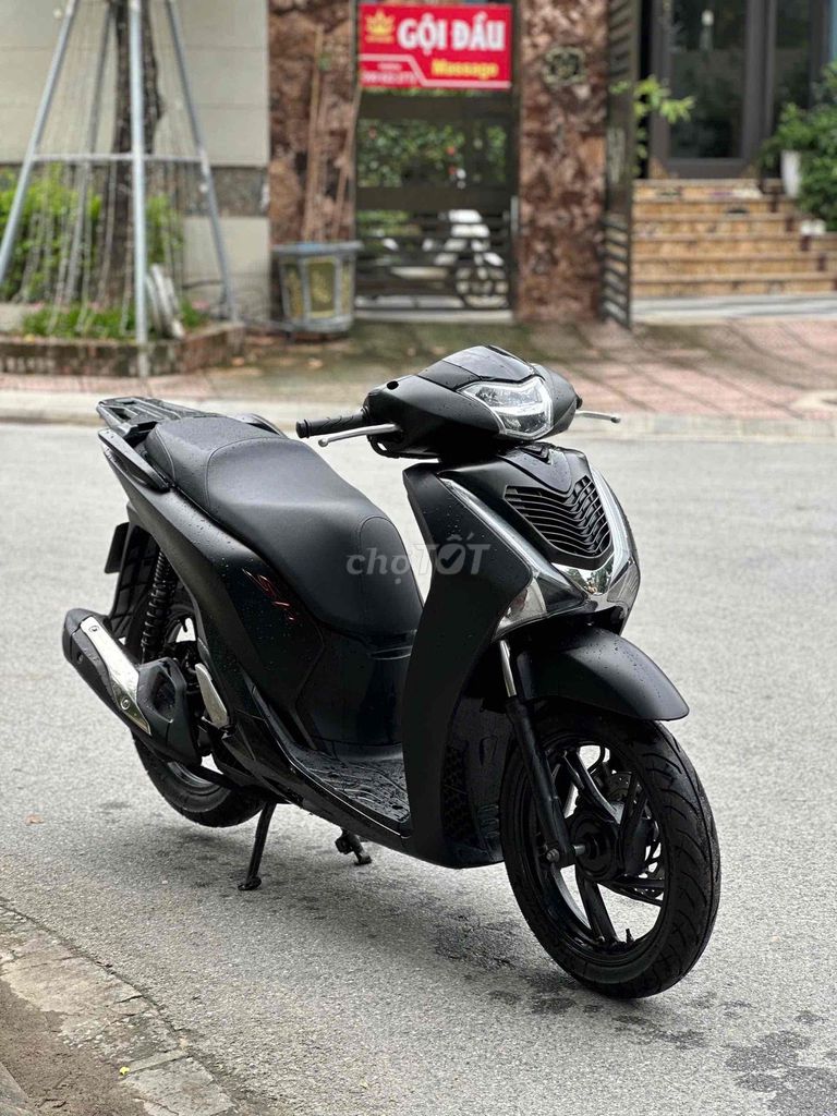 SH 2019 - ảnh 3