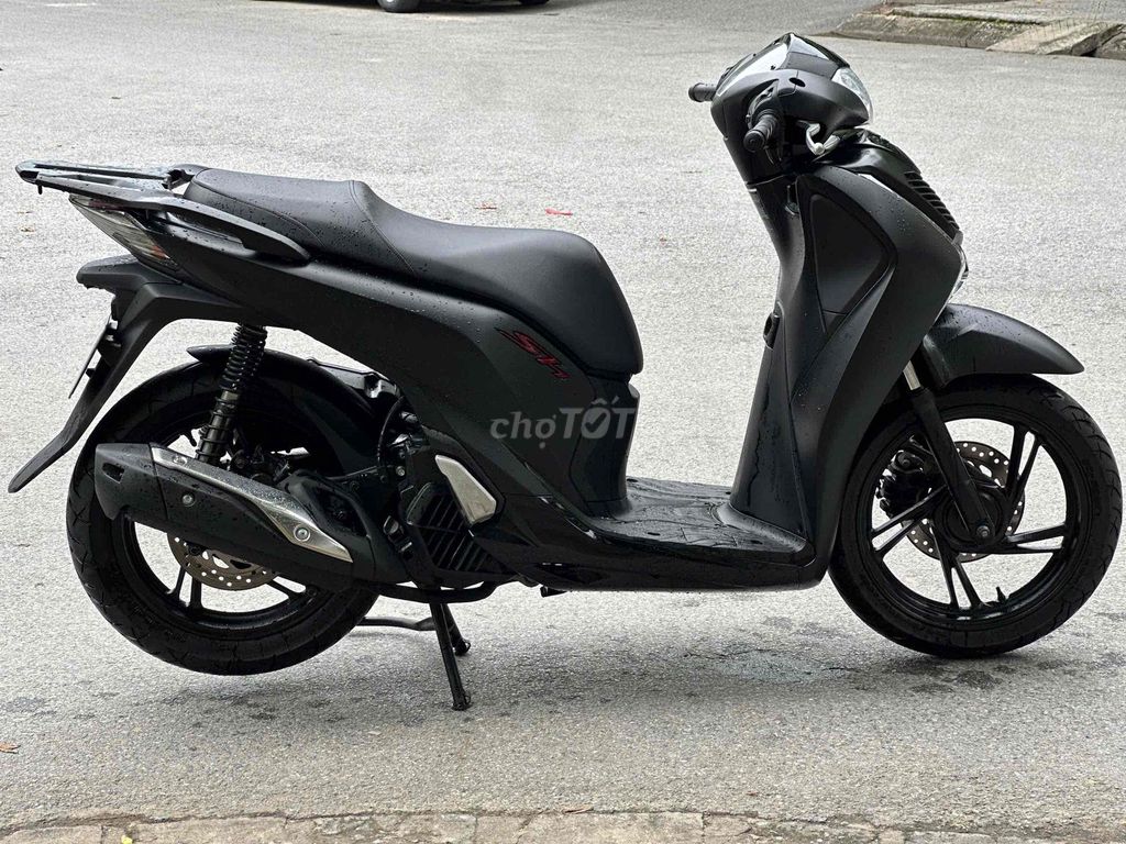 SH 2019 - ảnh 4