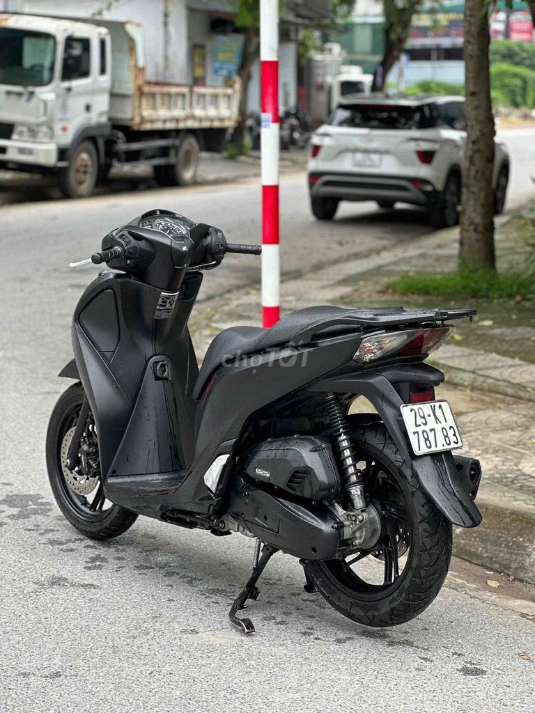 SH 2019 - ảnh 5