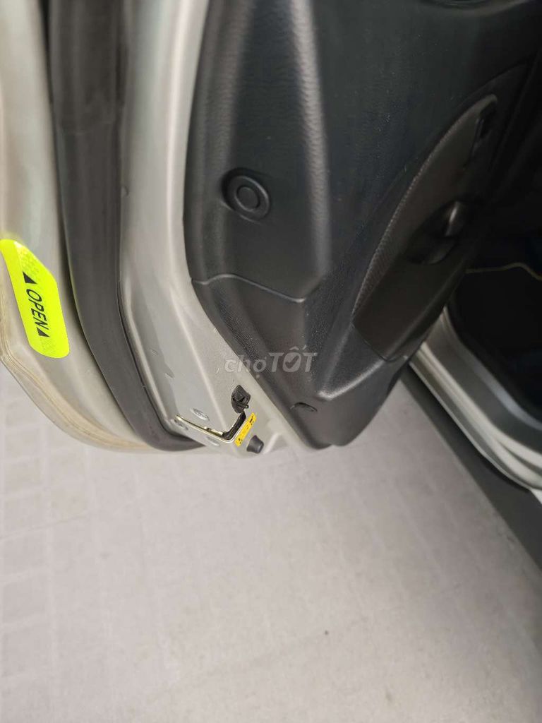 Kia 2009 - ảnh 4