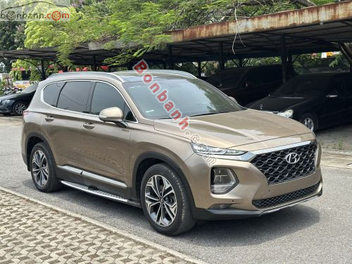 Hyundai 2021 - ảnh 2