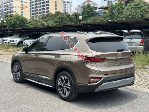 Hyundai 2021 - ảnh 3