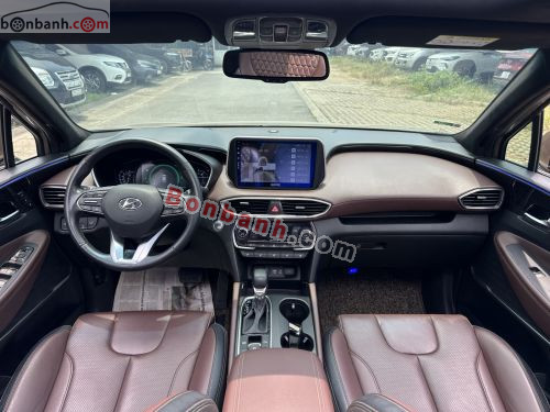 Hyundai 2021 - ảnh 4