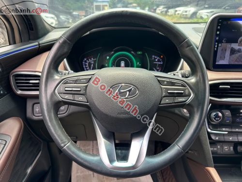 Hyundai 2021 - ảnh 5