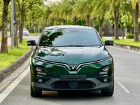 VinFast VF6 Plus 2025 - ảnh 1