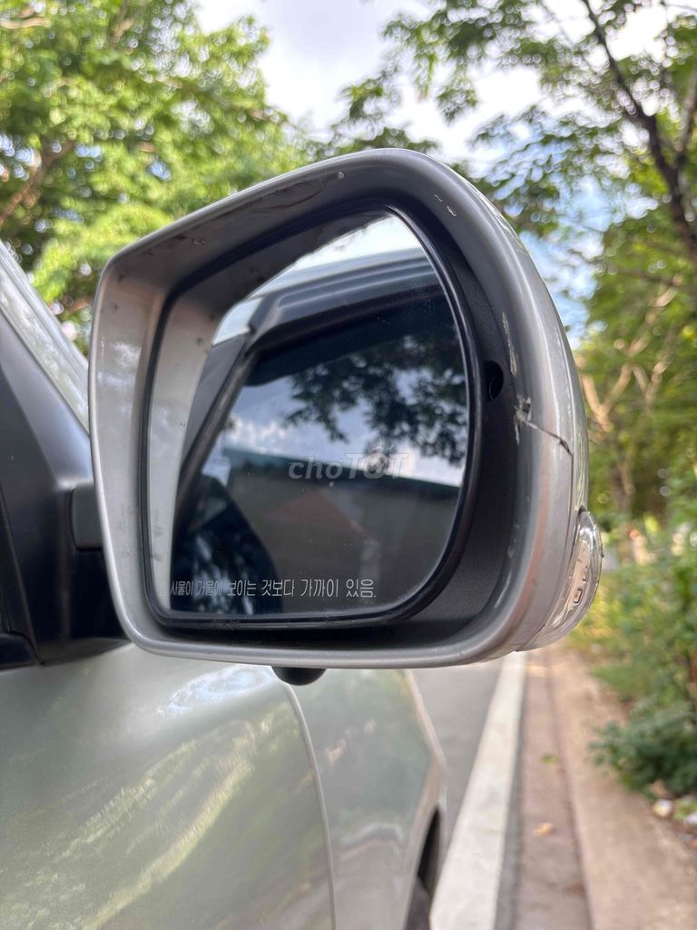 Hyundai 2011 - ảnh 5