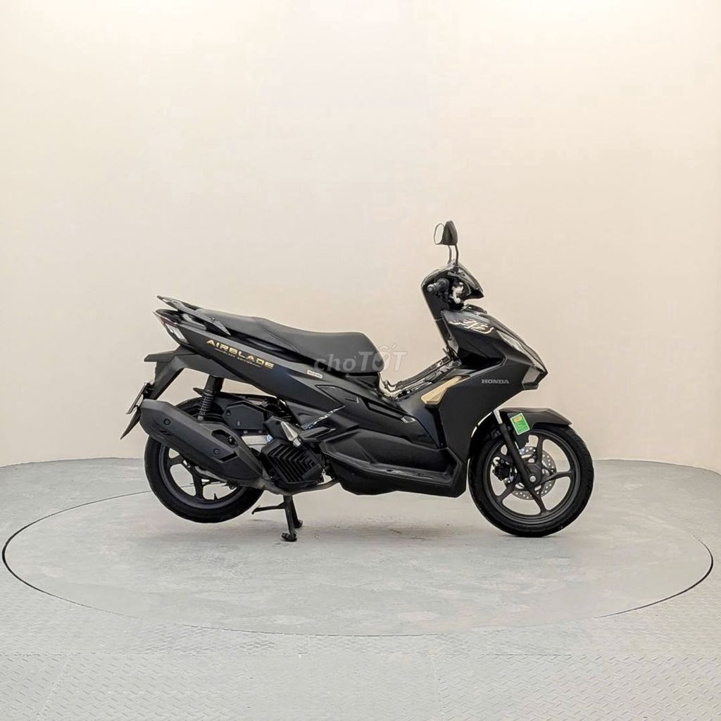 Honda 2024 - ảnh 1