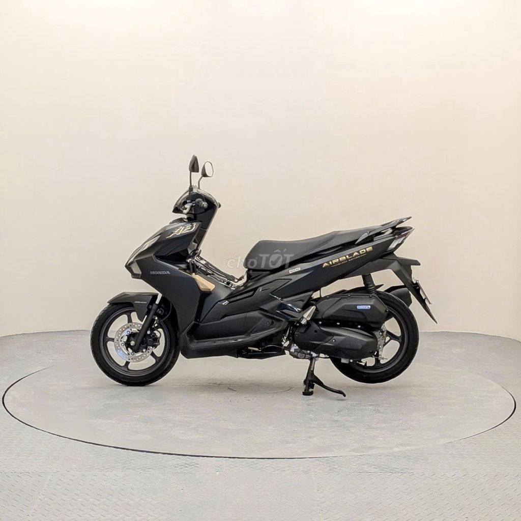 Honda 2024 - ảnh 2