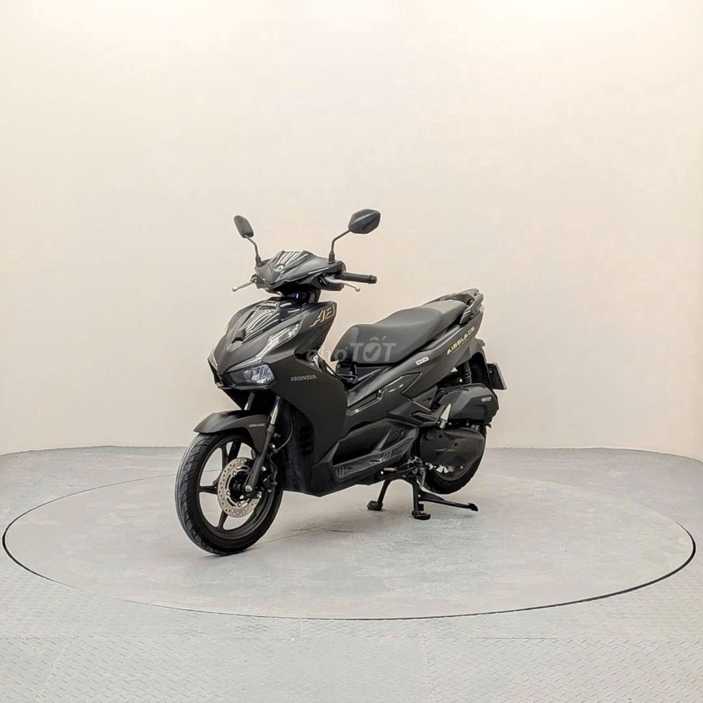 Honda 2024 - ảnh 3