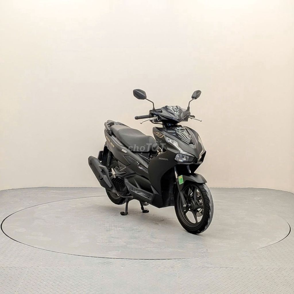 Honda 2024 - ảnh 4
