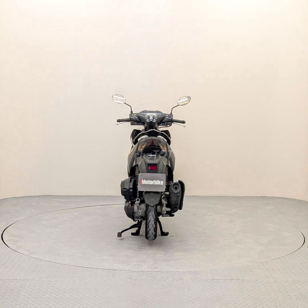 Honda 2024 - ảnh 5