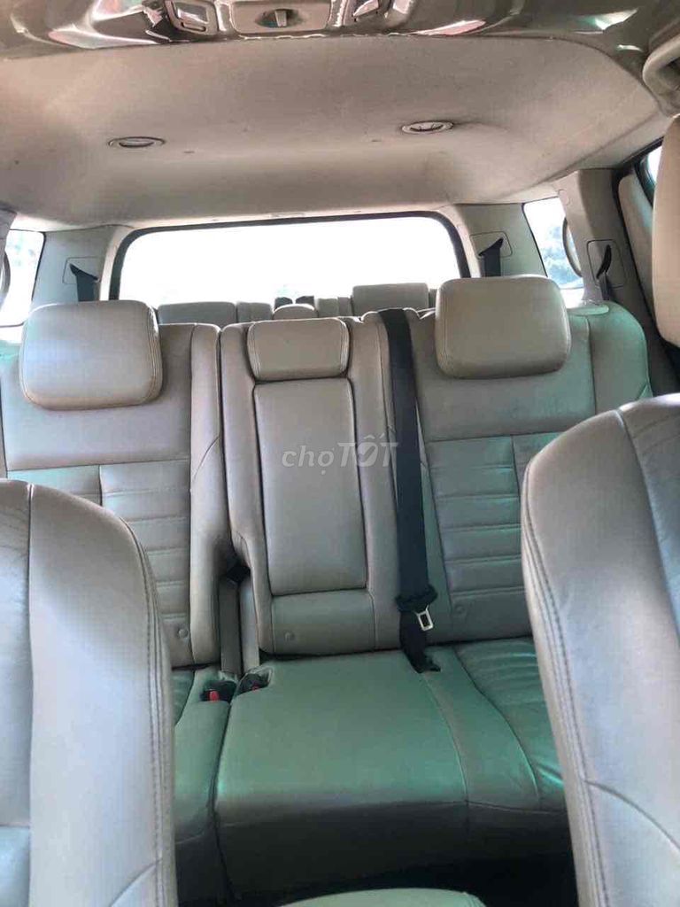 Isuzu 2019 - ảnh 3