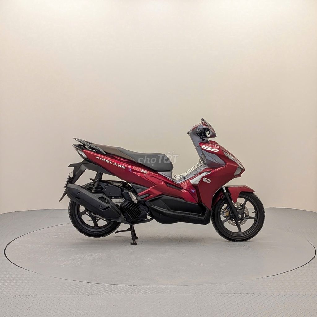Honda 2023 - ảnh 1