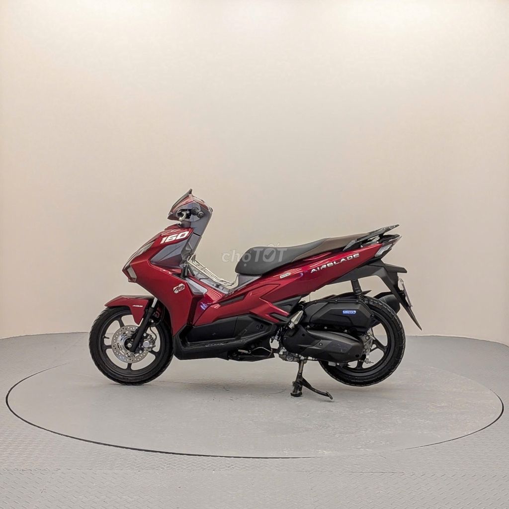 Honda 2023 - ảnh 2