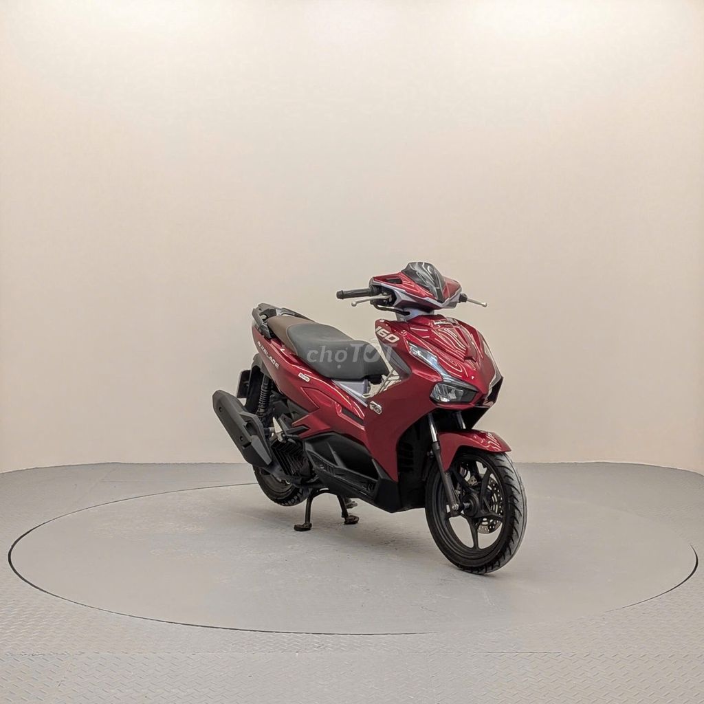 Honda 2023 - ảnh 3