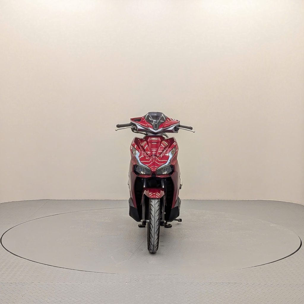 Honda 2023 - ảnh 4